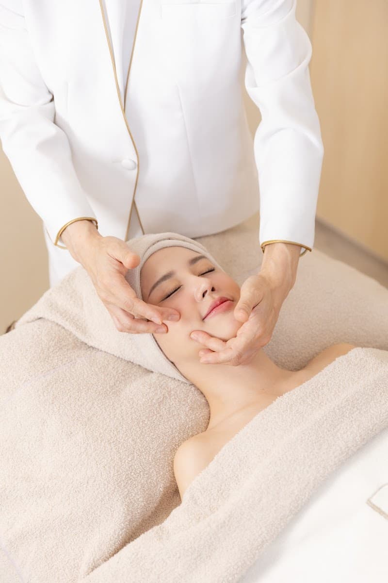 Bella Wellness and Spa