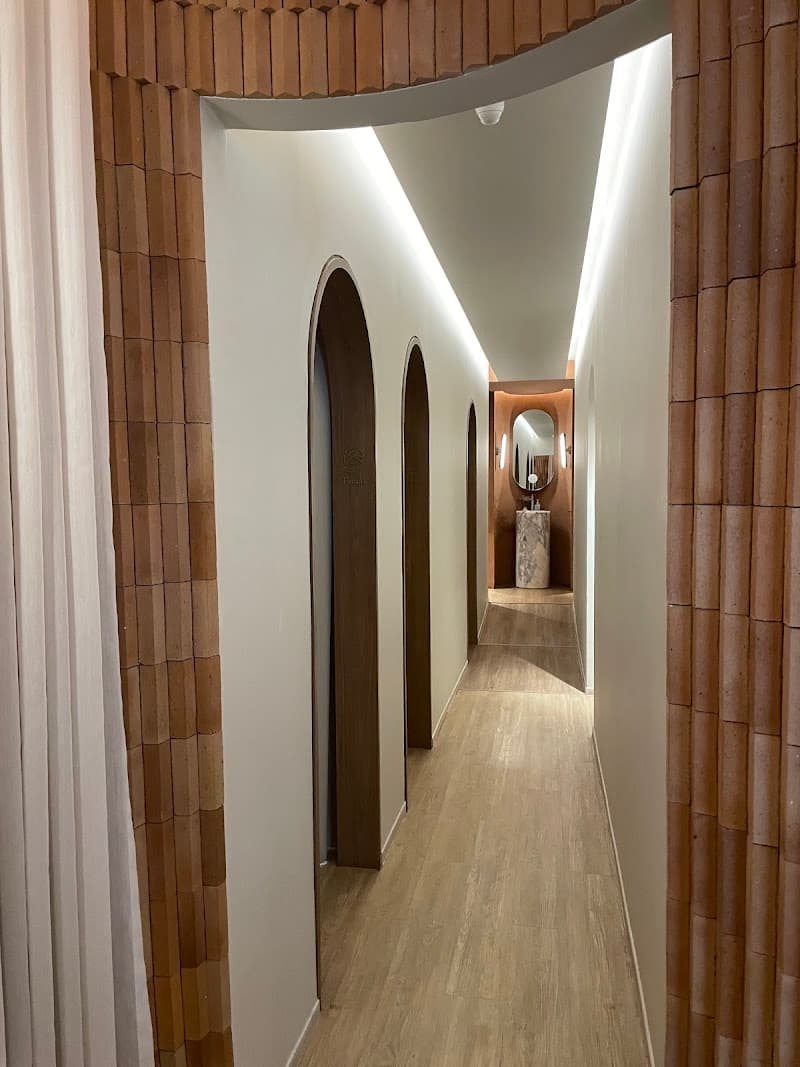 Belle Tokyo - Sathon