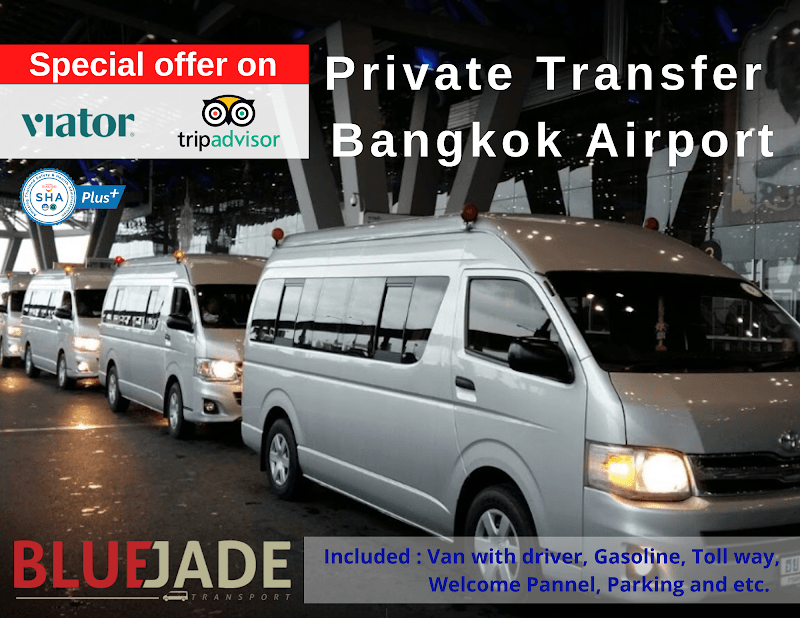 Blue Jade (ECCR Co.,Ltd.)