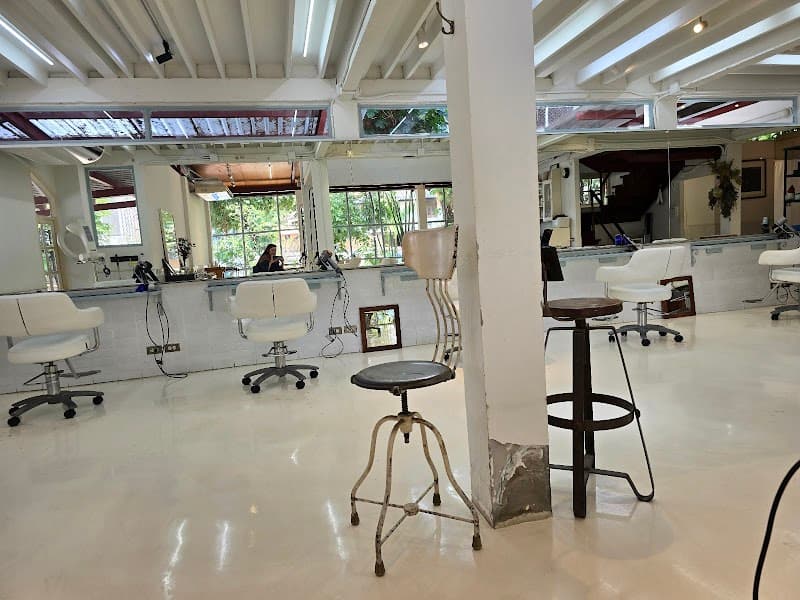 BoyRikyu บอยริคิว