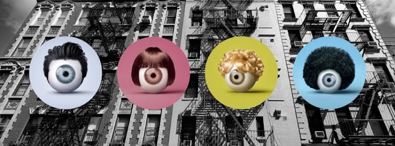 Browhaus -The Brow Salon: Siam Discovery