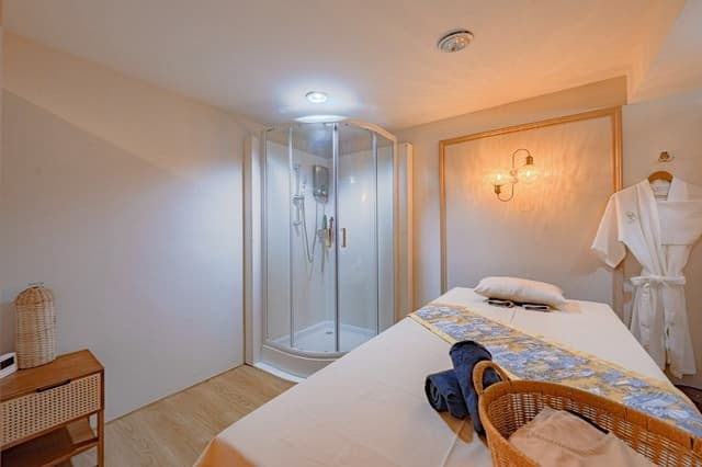 BUDDHA MASSAGE Branch 2