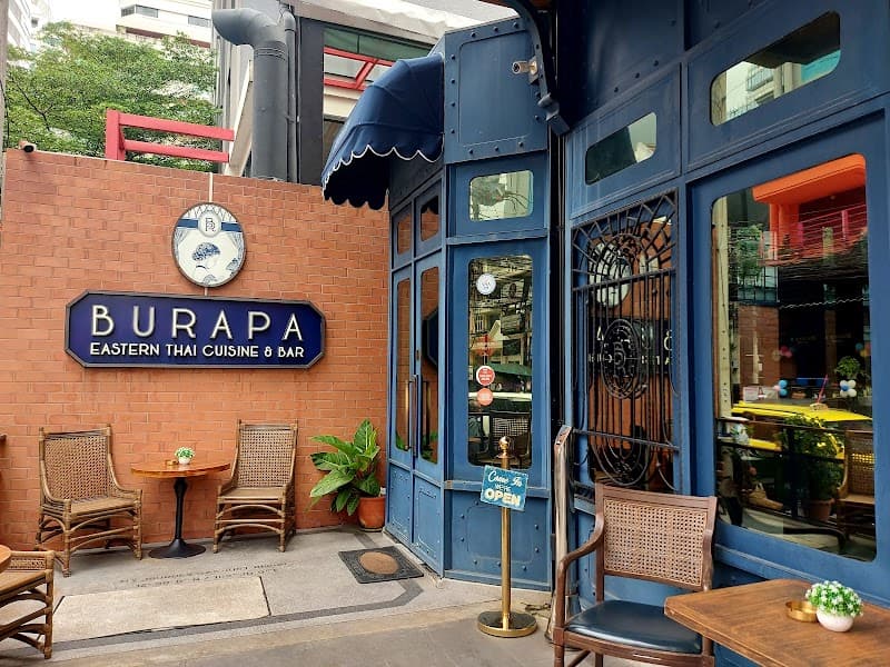 Burapa