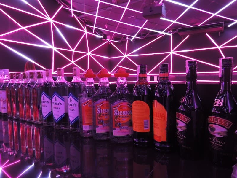 Chic Club Ratchada18