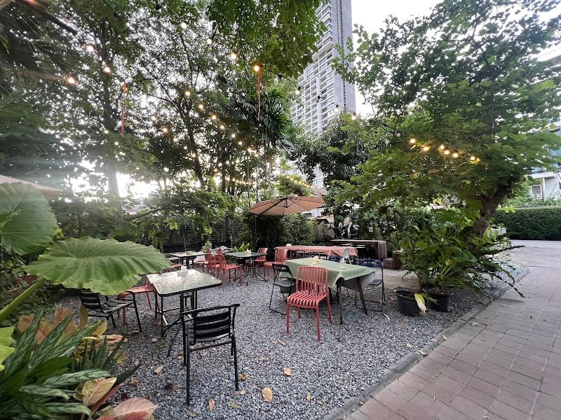 ฌ ฌอเฌอคอฟ Chowchercof