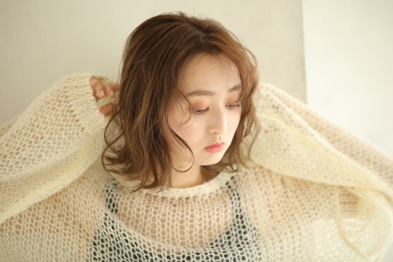 coco106 โคโค่ 106 แฮร์