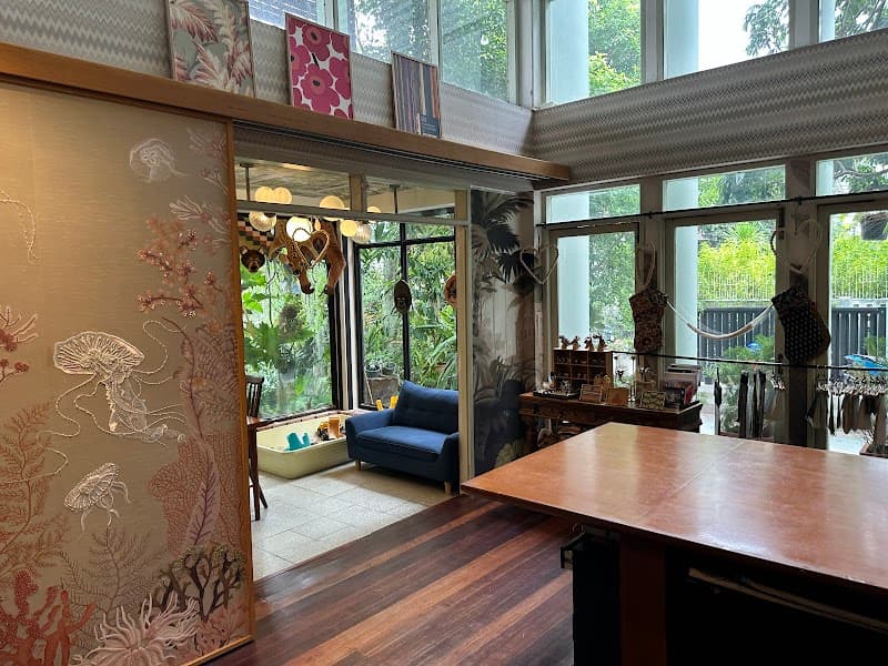 Coffeas คอฟเฟียส์