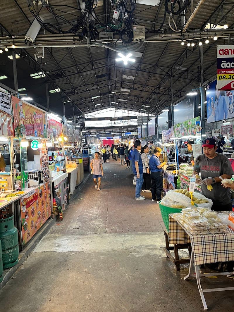 Curve Coffee Roaster