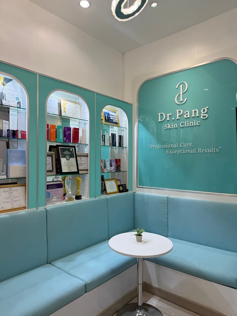 Dr.Pang Skin Clinic