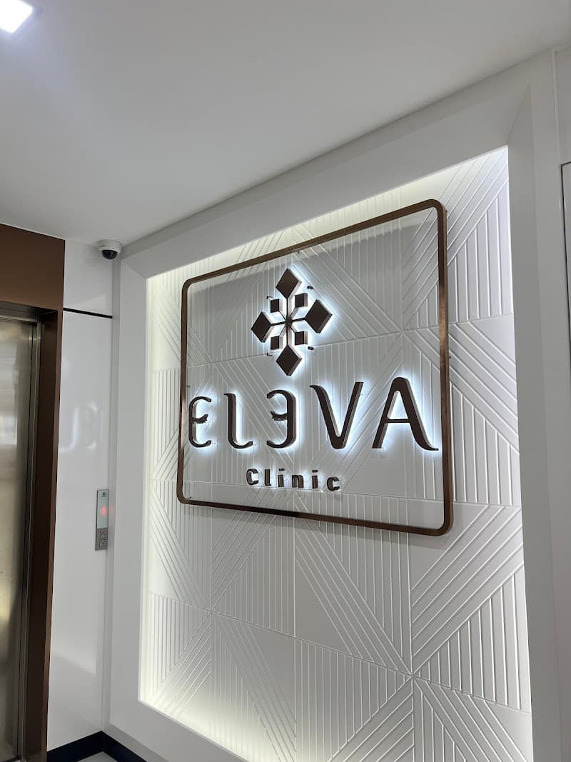 Eleva Clinic