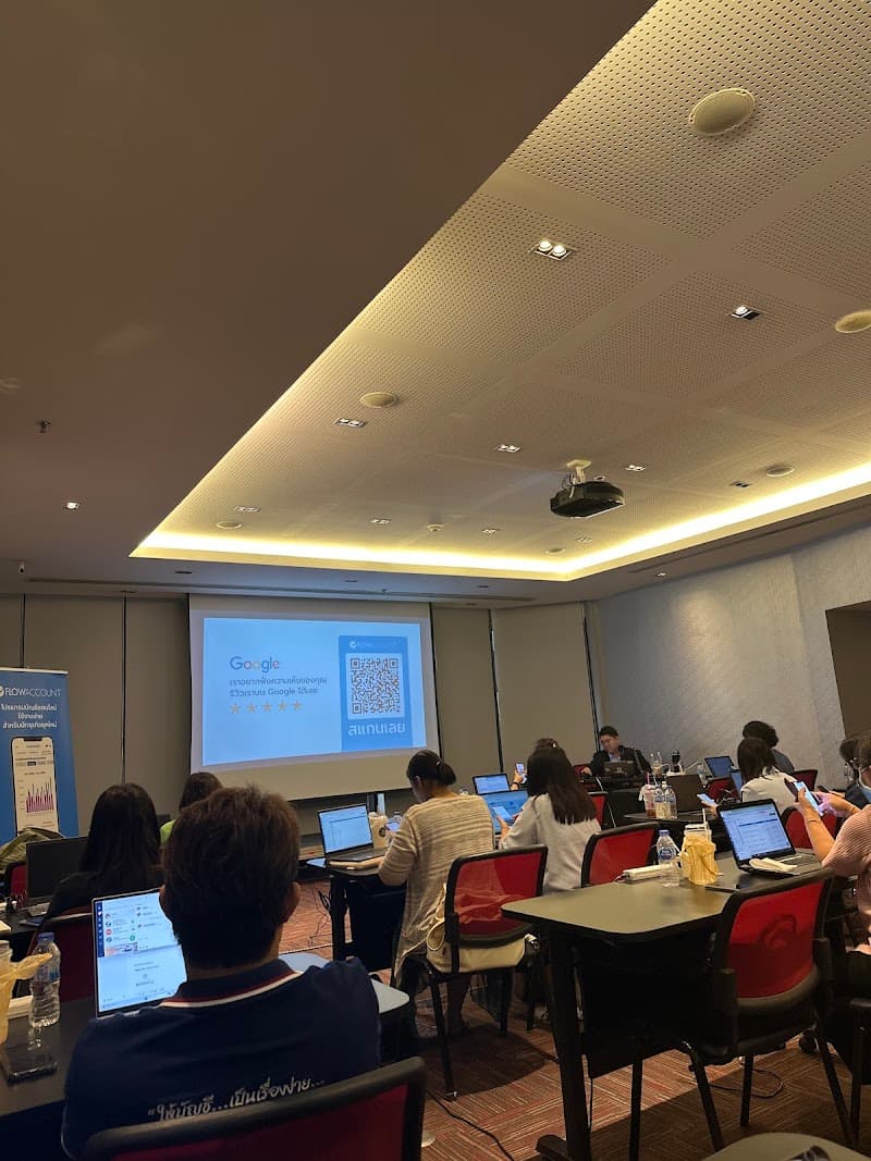 FlowAccount Co., Ltd.