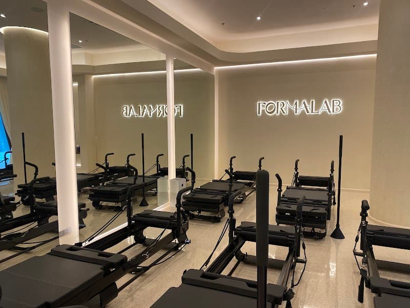 Formalab Thailand