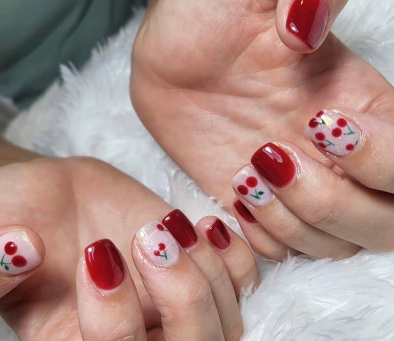 FUMIKO ART STUDIO & LASH.NAIL.BROWN.SPA