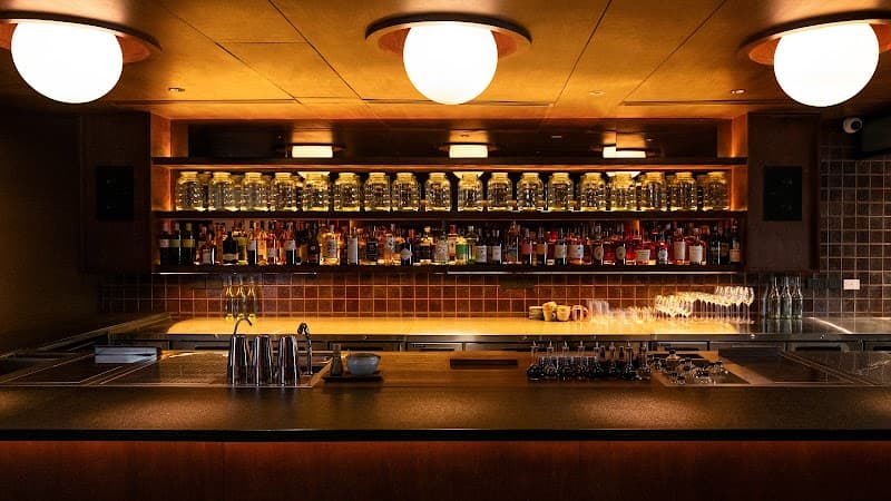 Funkytown (F*nkytown)