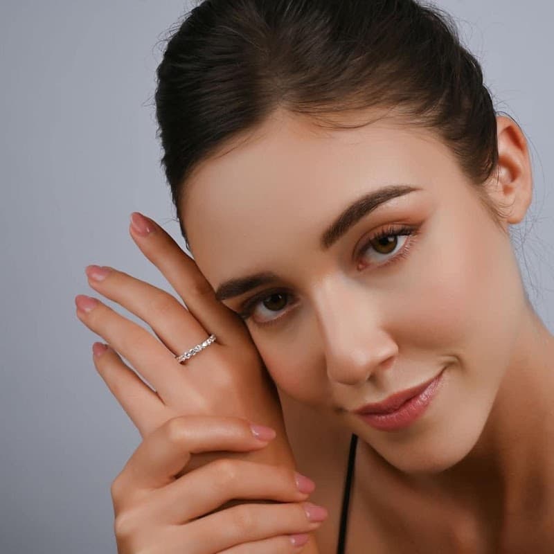 Gap Photography - Bangkok Photographer Sukhumvit