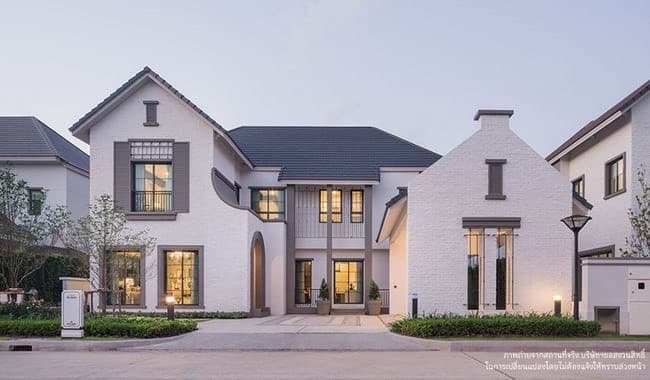 Grand Bangkok Boulevard Sukhumvit