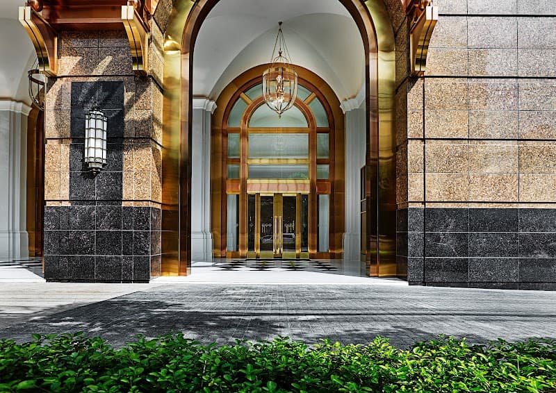 Grande Centre Point Sukhumvit 55