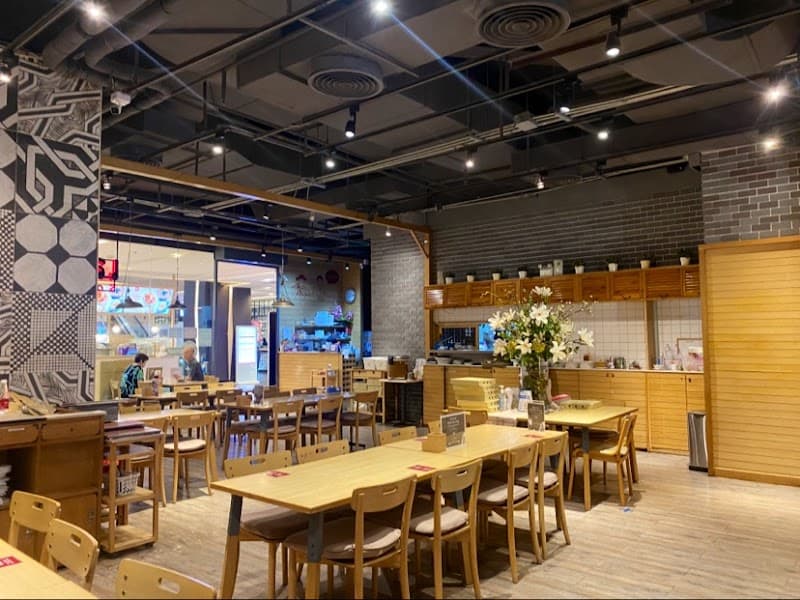 Have A Zeed - Mercury Ville