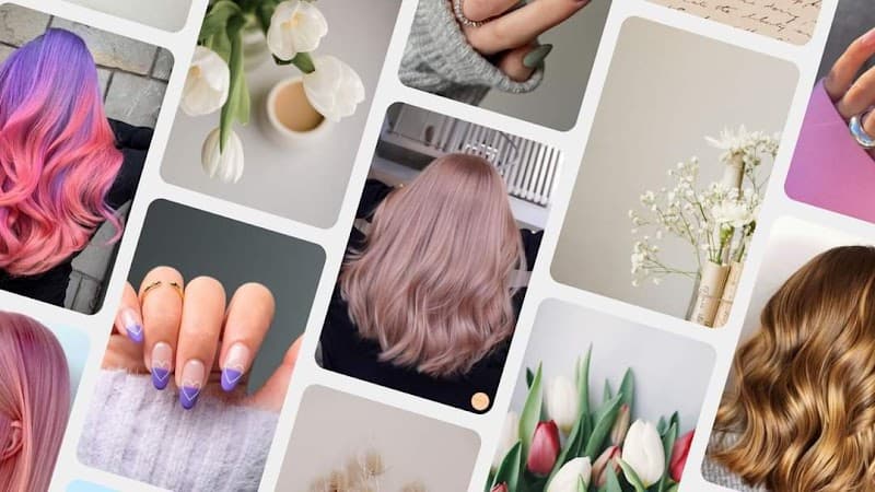 Head Office (Hair, Nails and Lashes)