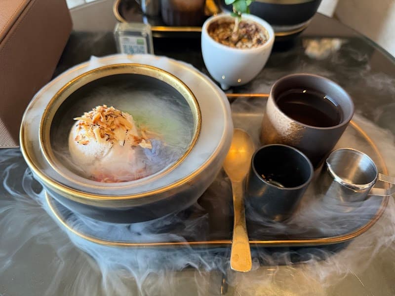 Heavena Wellness & Spa (Ramada plaza riverside hotel) - Massage, Thai Massage, Spa, นวด, นวดไทย, สปา, 按摩, 마사지