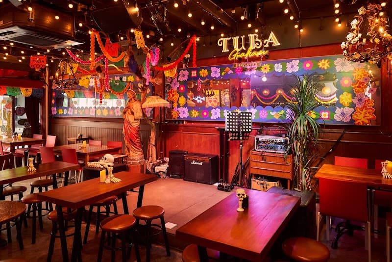 เฮียด่วน Hereduan - 段哥 Thai Street food