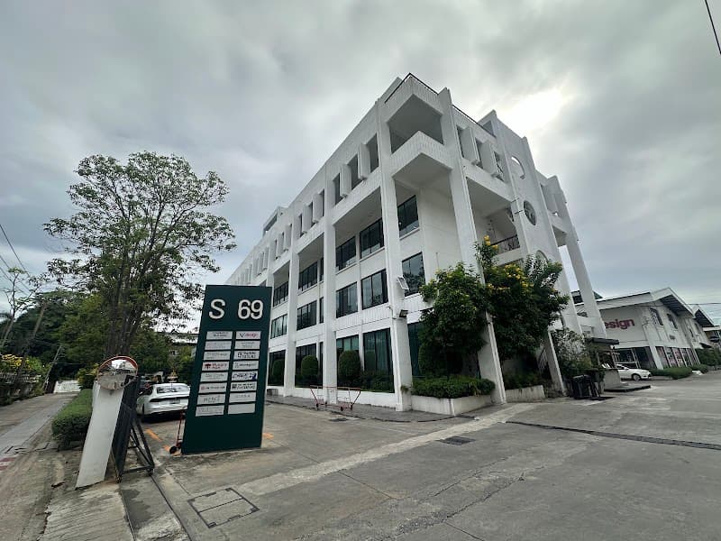 Hero Realtor Co., Ltd.