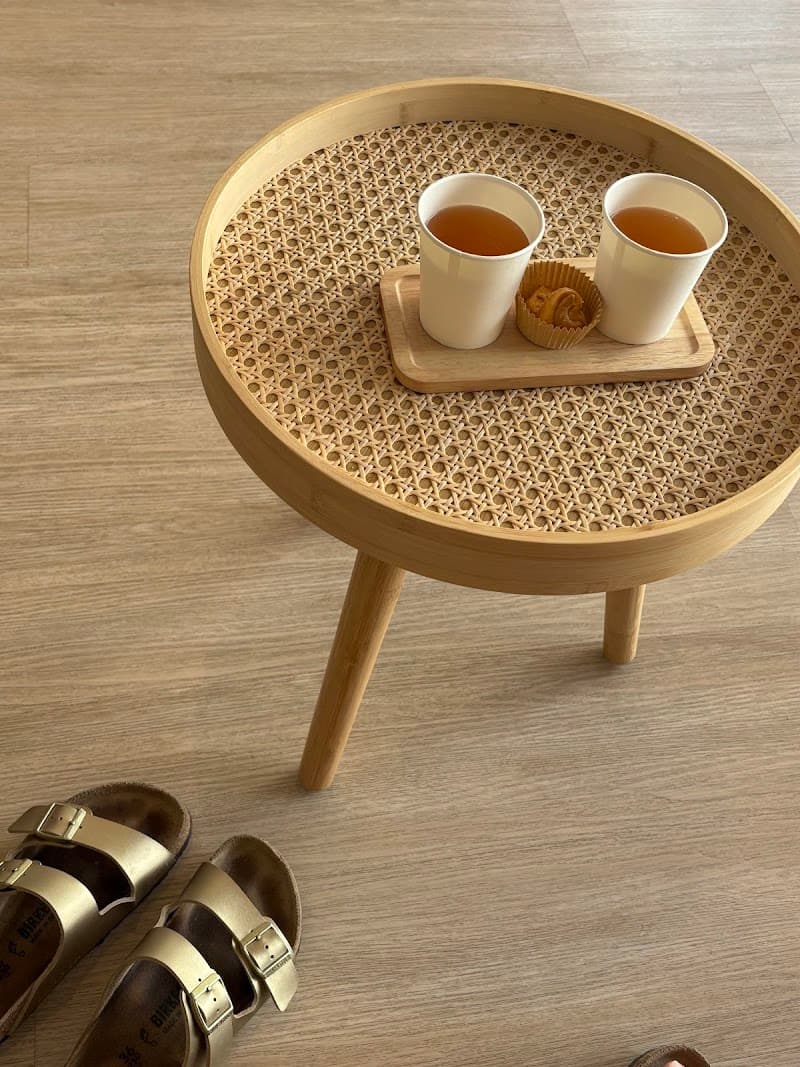 Holme Thai Massage 2 (โฮลเม่ส์นวดเพื่อสุขภาพ2)