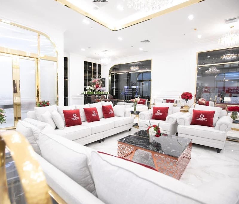 Identity Dermatology Center