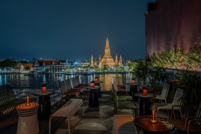 INN A DAY อินน์ อะ เดย์