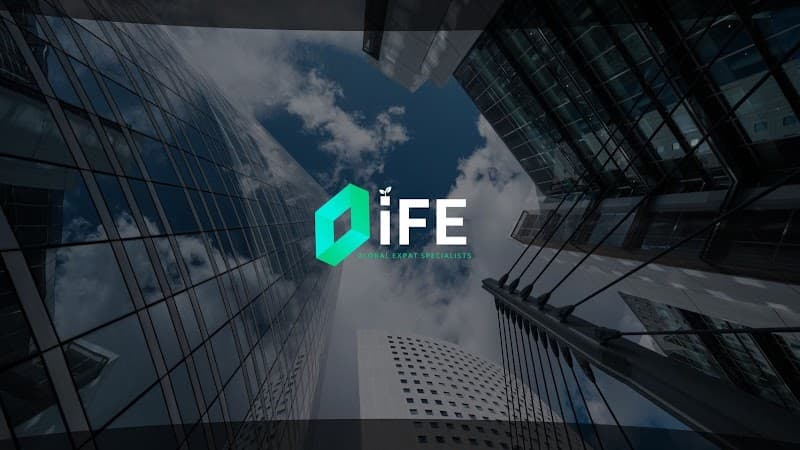 Investments For Expats