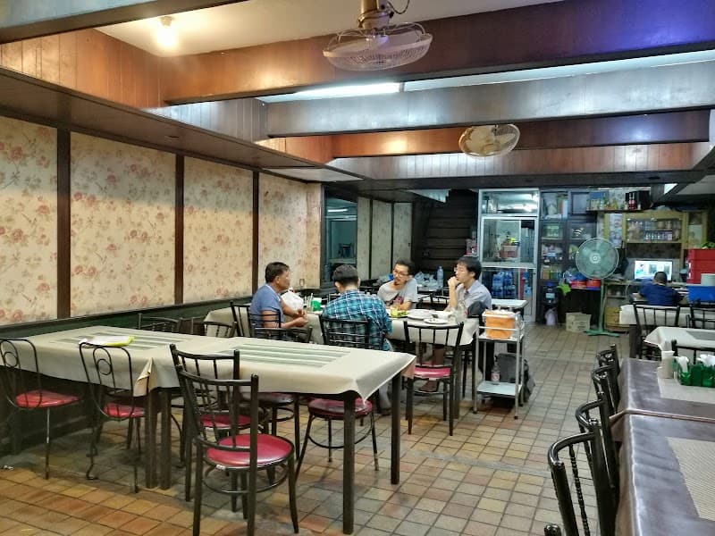 Isan Bunthon Potchana