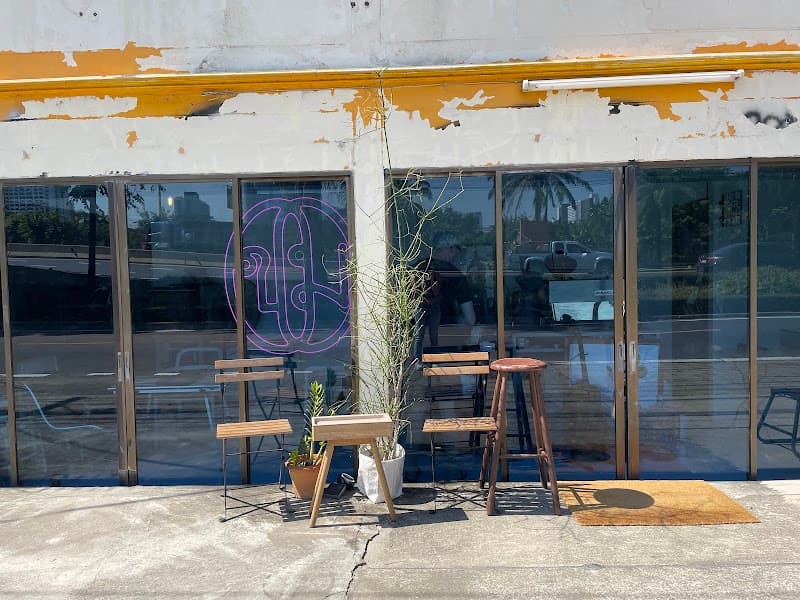 ขมคอฟฟี่ khom coffee