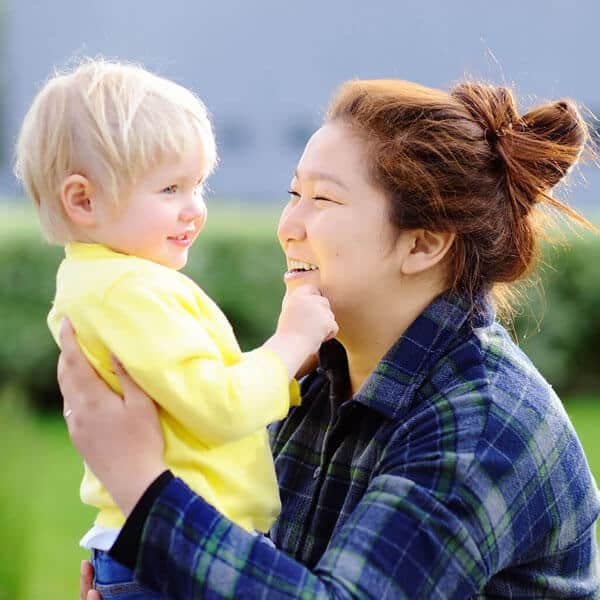 Kiidu (Thailand) Company Limited