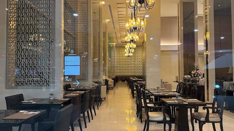 Krua Luang Restaurant