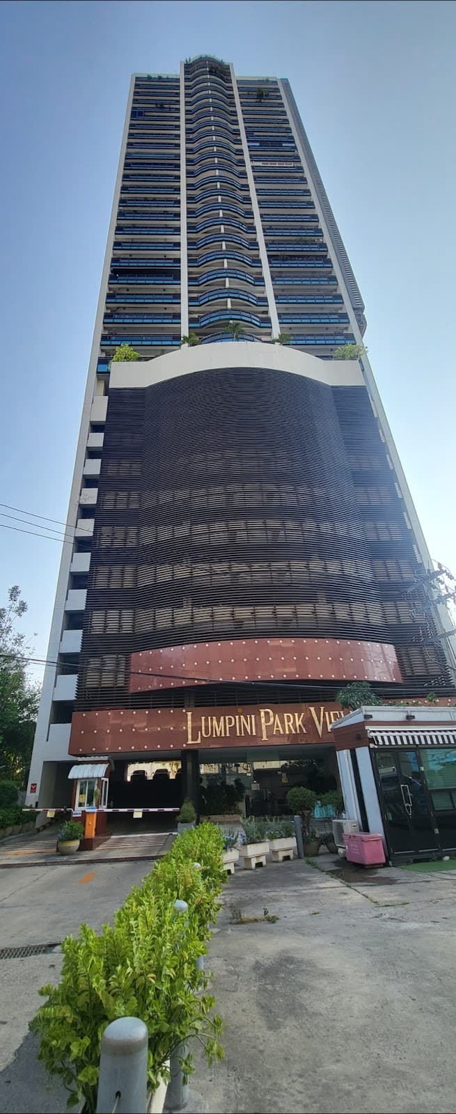 La Nature Bangkok Waxing