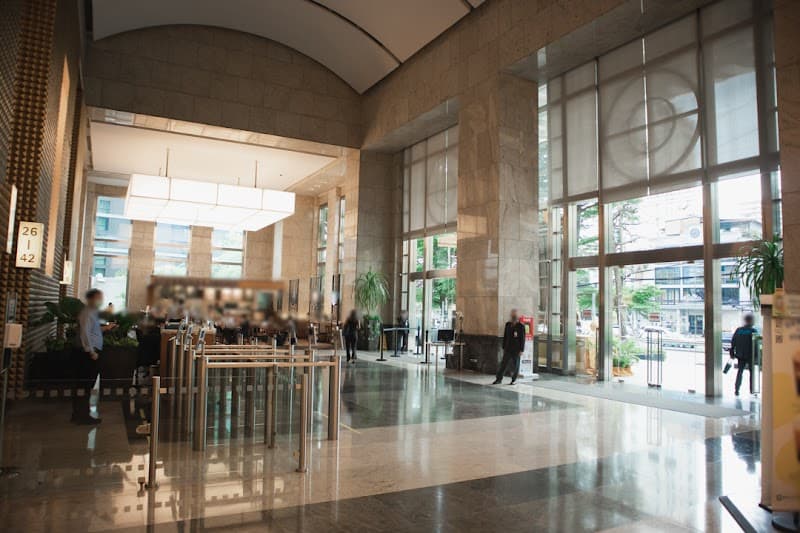 Lafs Legal Co., Ltd.