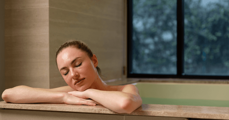 Lunara Spa & Private Onsen