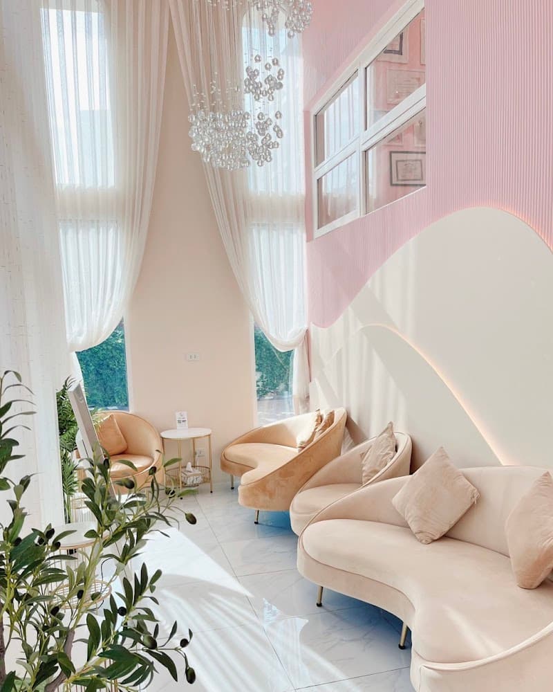 Masterdream Thonglor