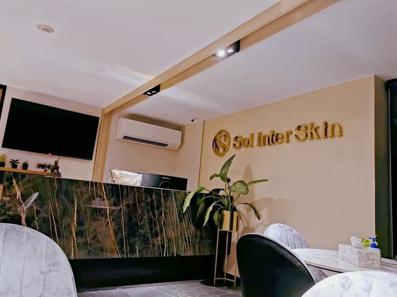 MeDream Clinic Bangkok