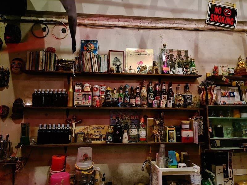 Method To My Maddness