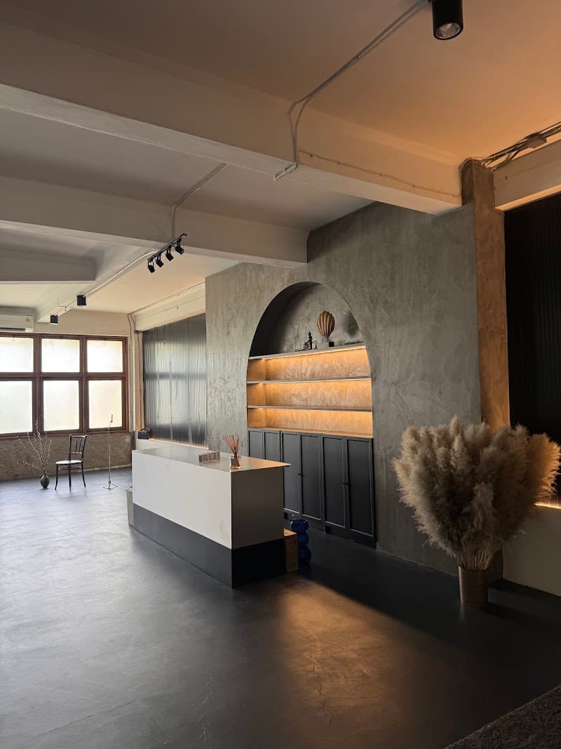 Mind Over Matters - Puppy Yoga & More