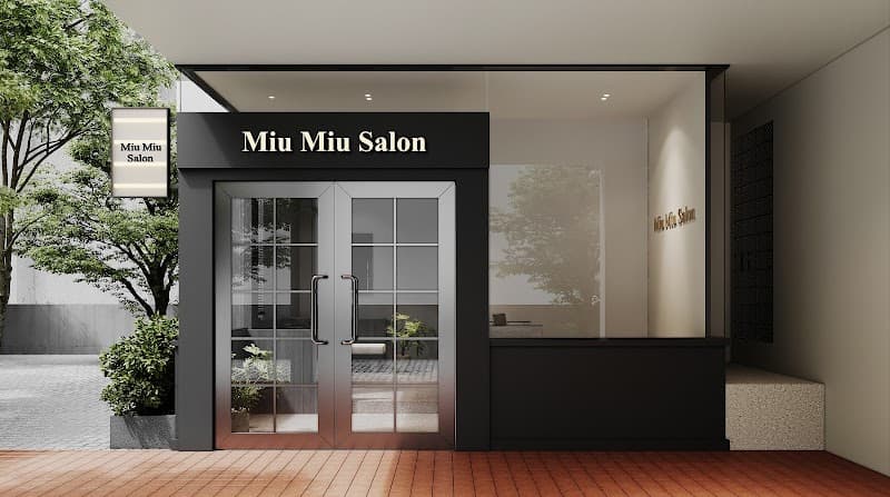 miumiusalon