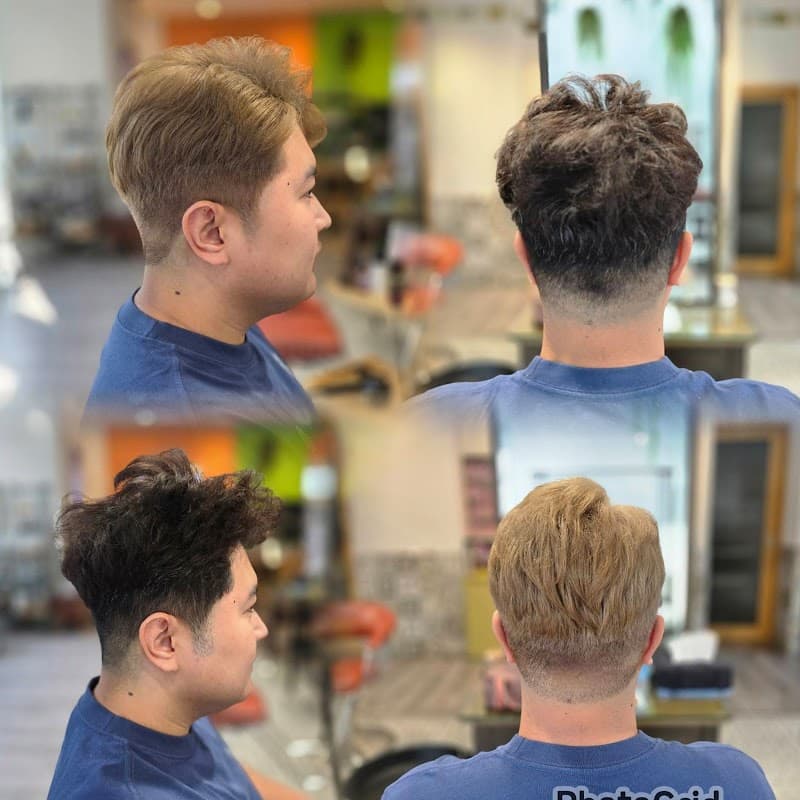 MOGA CENTRAL@CENTRALWORLD 026461872