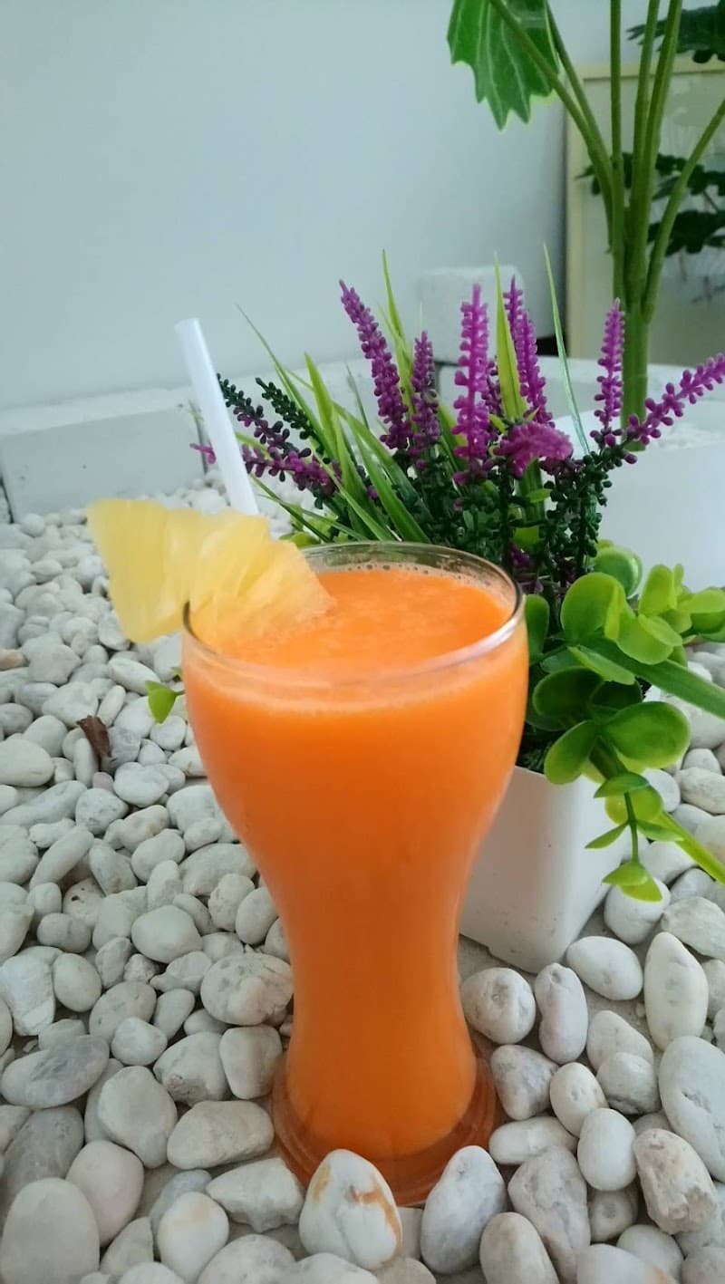 Nana house นานาเฮาส์