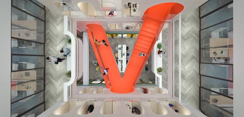 คิดNap-KiddNap