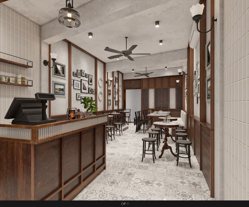 ป.สะเต๊ะ ประดิพัทธ์ P.Satay Pradiphat