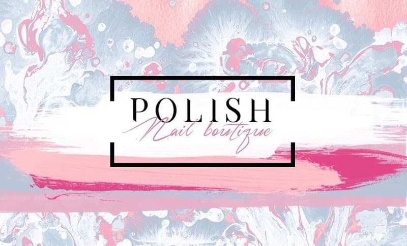 Polish Nail Boutique - All Seasons Place