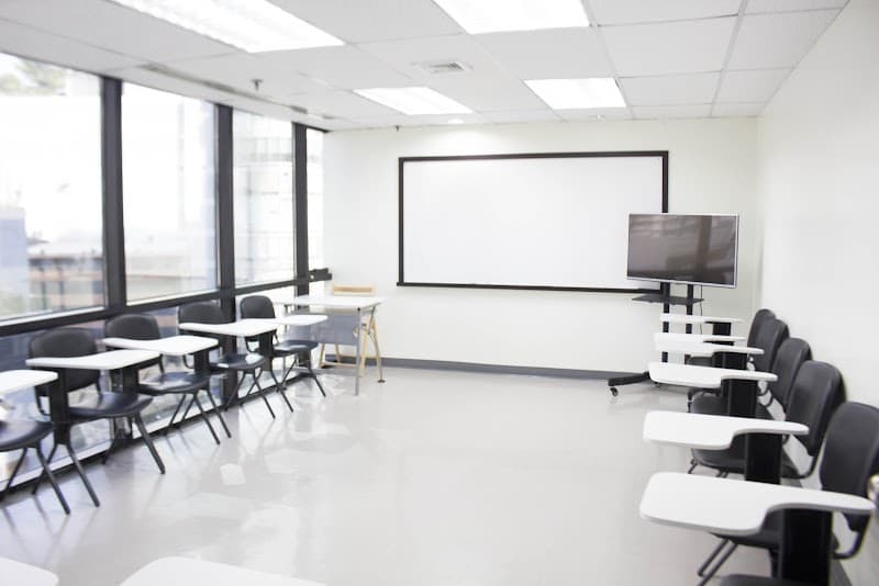 Pro Language School Bangkok