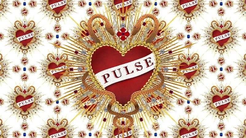 PULSE Clinic - Phayathai | Asia's Leading Lifestyle Center, Airport Link Phayathai Bangkok (พัลซ์ คลินิก พญาไท)