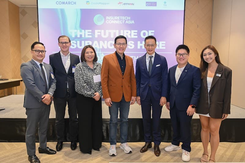 Rabbit Care - Rabbit Care Broker Company Limited